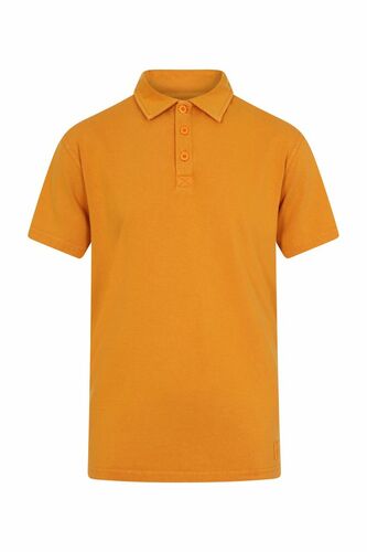 Mousqueton Herren Poloshirt Klassik schweres Jersey 330g/m� Gr.S, Gr.M, Gr.L, Gr.XL, Gr.XXL, Gr.XXXL 