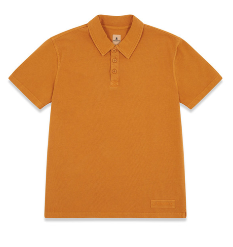 Mousqueton Herren Poloshirt Klassik schweres Jersey 330g/m� Gr.S, Gr.M, Gr.L, Gr.XL, Gr.XXL, Gr.XXXL 