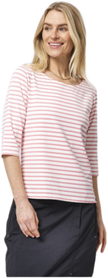 Sea Ranch Marina T-Shirt  Anti UV angenehmer Tragekomfort 