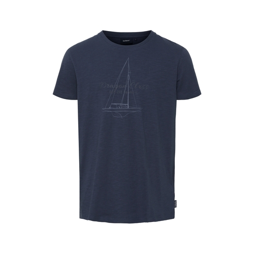 Sea Ranch Herren T-Shirt Jersey d�nnes Baumwolljersey Gr.S, Gr.M, Gr.L, Gr.XL, Gr.XXL, Gr. XXXL