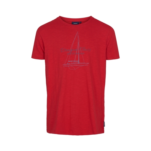Sea Ranch Herren T-Shirt Jersey d�nnes Baumwolljersey Gr.S, Gr.M, Gr.L, Gr.XL, Gr.XXL, Gr. XXXL