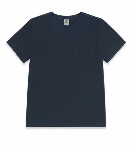 Mousqueton Herren Shirt Solal Klassik Jersey Gr.S, Gr.M, Gr.L, Gr.XL, Gr.XXL, Gr.XXXL, Gr.4XL