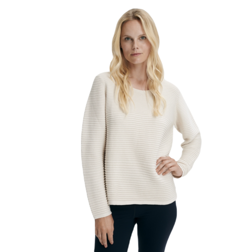 Red Green Damen Pullover Jessie Baumwolle  Gr.S, Gr.M, Gr.L, Gr.XL, Gr. XXL