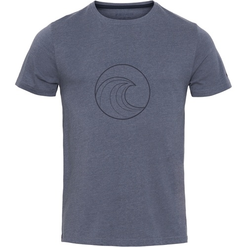 Red Green T-Shirt Herren Chet Rundhals d�nnes Jersey Gr.M,Gr.L, Gr.XL, Gr. XXL, Gr. XXXL