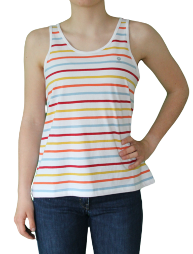 Mousqueton Damen T-Shirt d�nnes Jersey Baumwolle  Gr.36-46