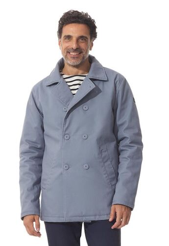 Mousqueton Herren Jacke Adamos Vertiver Gr.L, Gr.XL, Gr. XXL