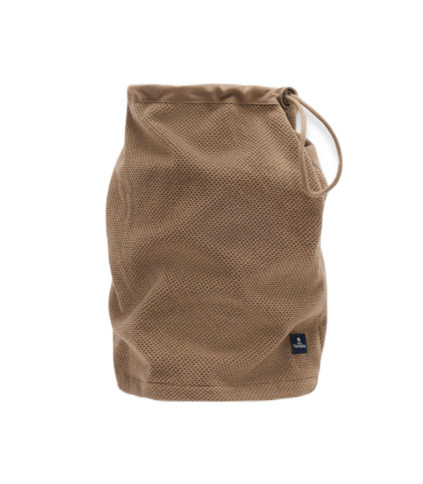 Mousqueton Fleece Schlupfschal Snoopy einfarbig Einheitsgr��e  