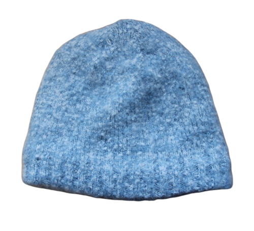 Samaya Strick-M�tze mit Fleece Futter Einheitsgr��e 