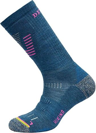 Devold Hiking Medium Unisex Socken Gr. 35-37, Gr. 38-40, Gr.41-43, Gr. 44-47