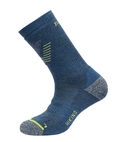 Devold Hiking Medium Unisex Socken Gr. 35-37, Gr. 38-40, Gr.41-43, Gr. 44-47 