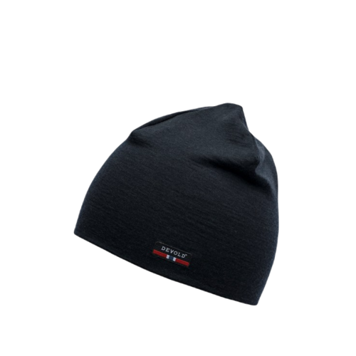Devold Breeze Beanie Merino 150 M�tze Einheitsgr��e