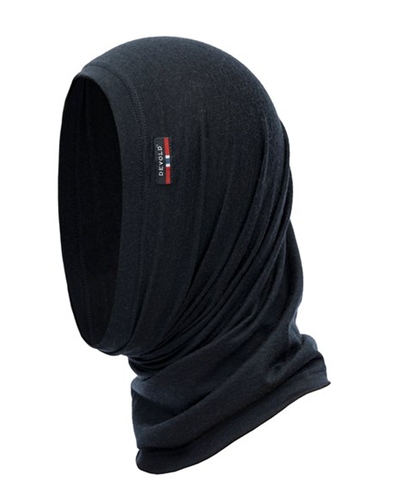 Devold Breeze Headover Merino 150 M�tze Einheitsgr��e