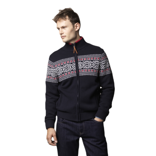 Sea Ranch d�nne Herren Windbreaker Strickacke Gr.M, Gr.L, Gr.XL, Gr. XXL, GR.XXXL