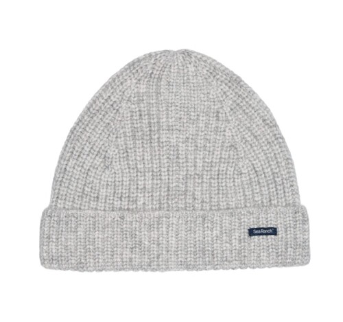 Sea Ranch Strickm�tze Einheitsgr��e 