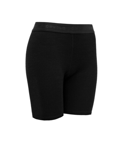 Devold Damen Boxer Short 