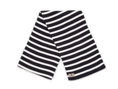 Mousqueton Schal Chaussey  Unisex Einheitsgr��e