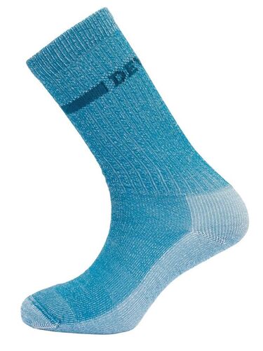 Devold Outdoor Medium Socken Unisex