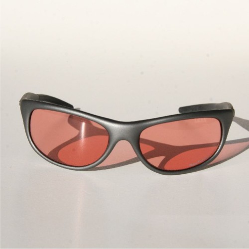 Briko Sportbrille 014015 06 S .B7 Riff