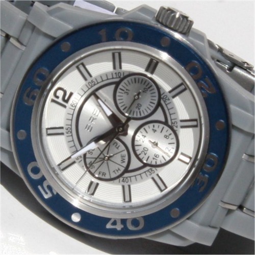 Breil Uhr TW0991