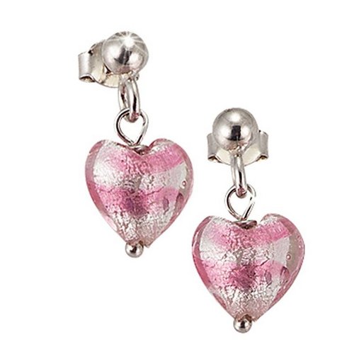 Scout Kinder Ohrringe 262091100