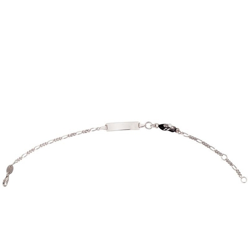 Scout Kinder ID-Armband Gravur Kinderarmband Fu�ballschuh Jungen 260193100