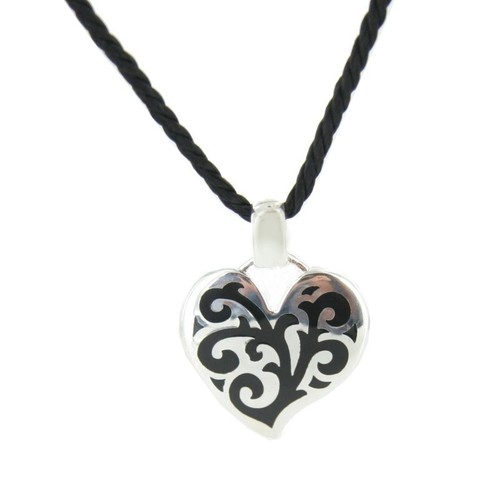 Heartbreaker by Drachenfels Damen Anhnger Kette marrakesh LD MA 34