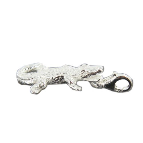 Heartbreaker by Drachenfels Damen Silber Charms Anh�nger HB 103