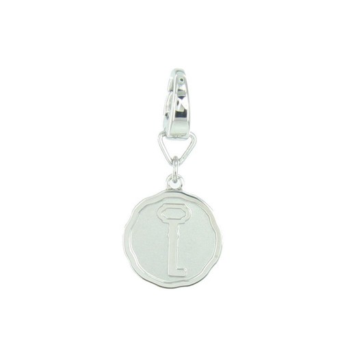 Fossil Anh�nger Charms Charm verschiedene Modelle zur Auswahl I 