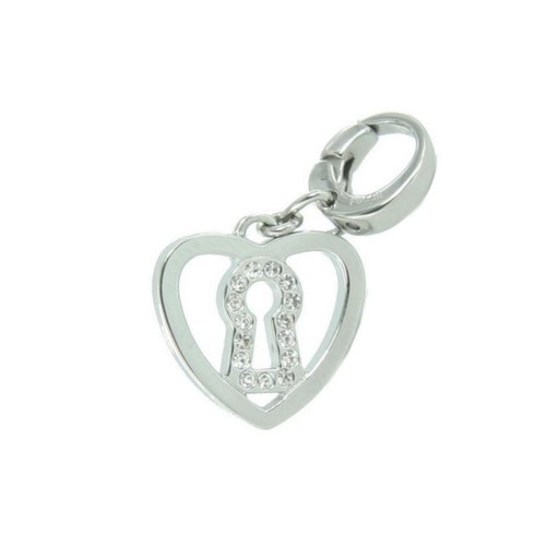 Fossil Anhänger Charms Charm verschiedene Modelle zur Auswahl I ...