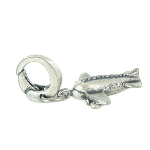 Fossil Anh�nger Charms Charm verschiedene Modelle zur Auswahl I 
