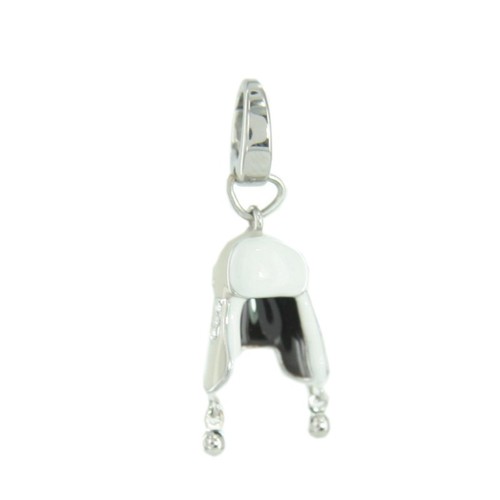 Fossil Anh�nger Charms Charm verschiedene Modelle zur Auswahl II 