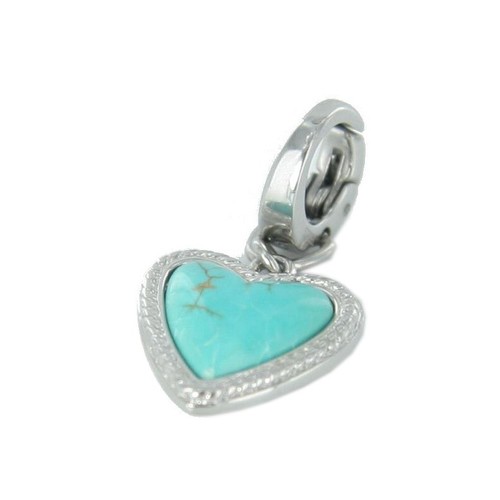 Fossil Anh�nger Charms Charm verschiedene Modelle zur Auswahl II 