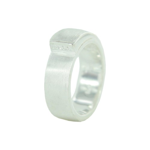 Mexx Damen Ring 2177625/A141002/17 Gr.17