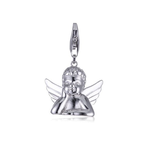 Esprit Anh�nger Charms Silber Pure Angel Engel ESZZ90801A000