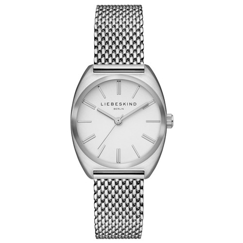 LIEBESKIND BERLIN Damen Uhr Armbanduhr LT-0050-MQ