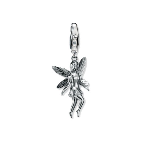 Esprit Anhnger Charms Silber Fairy Fee ESZZ90439A000