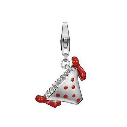 Esprit Anh�nger Charms Silber Bikini Slip ESCH90893A000