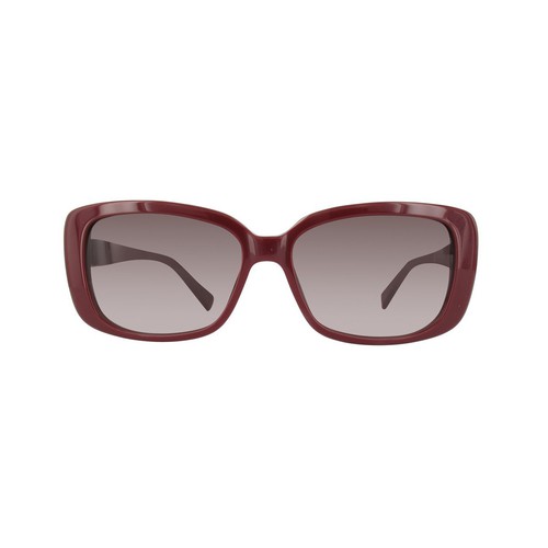 Pierre Cardin Damen Sonnenbrille PC8399S-5OE-56