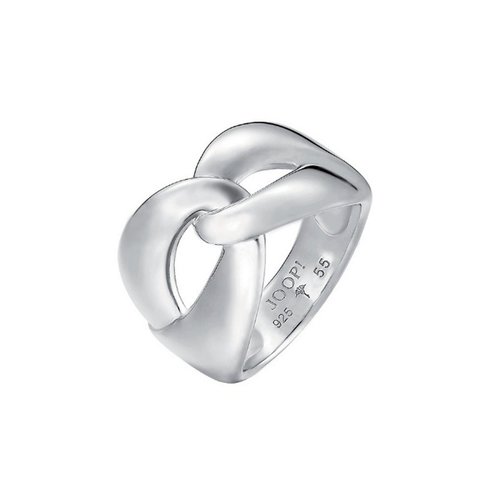 Joop Damen Ring Silber Mila JPRG90674A