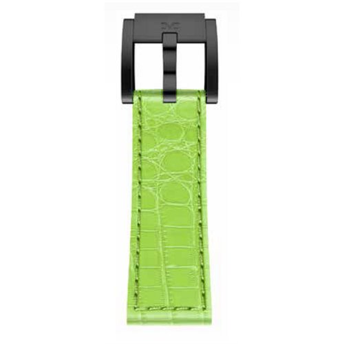 TW STEEL Marc Coblen Edition Uhrenband Armband  Leder / Silikon Auswahl 