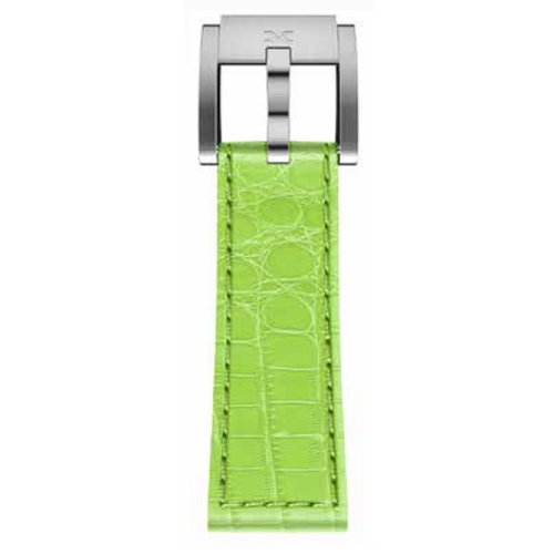 TW STEEL Marc Coblen Edition Uhrenband Armband  Leder / Silikon Auswahl 