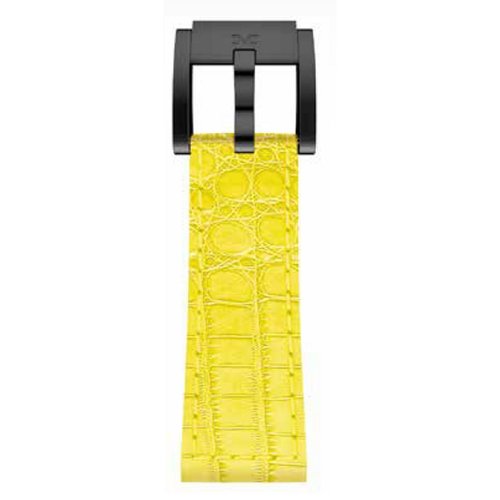 TW STEEL Marc Coblen Edition Uhrenband Armband  Leder / Silikon Auswahl 