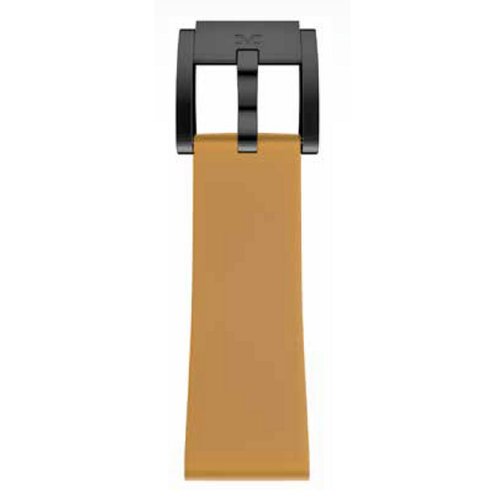 TW STEEL Marc Coblen Edition Uhrenband Armband  Leder / Silikon Auswahl 