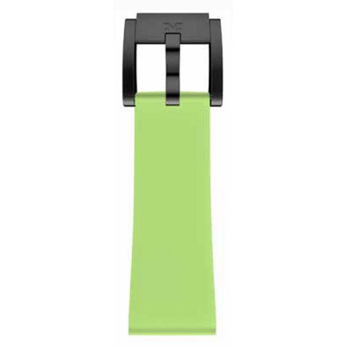 TW STEEL Marc Coblen Edition Uhrenband Armband  Leder / Silikon Auswahl 