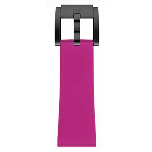 TW STEEL Marc Coblen Edition Uhrenband Armband  Leder / Silikon Auswahl 