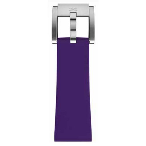 TW STEEL Marc Coblen Edition Uhrenband Armband  Leder / Silikon Auswahl 