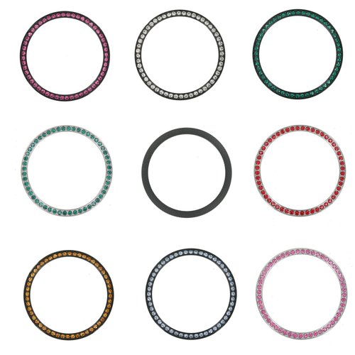 TW STEEL Marc Coblen Edition L�nette   42mm Auswahl