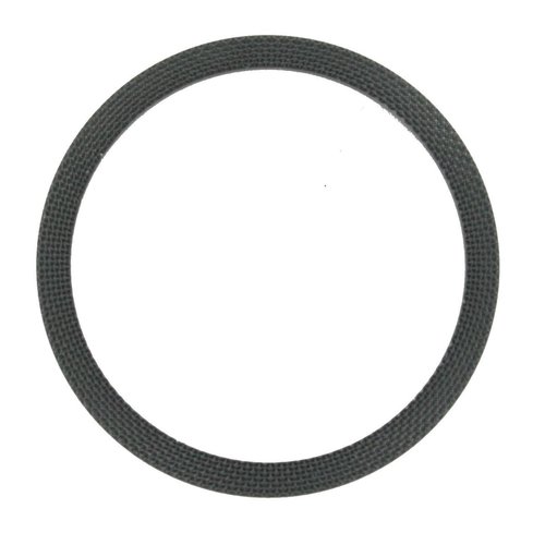 TW STEEL Marc Coblen Edition L�nette  42 mm - 49A hammered schwarz