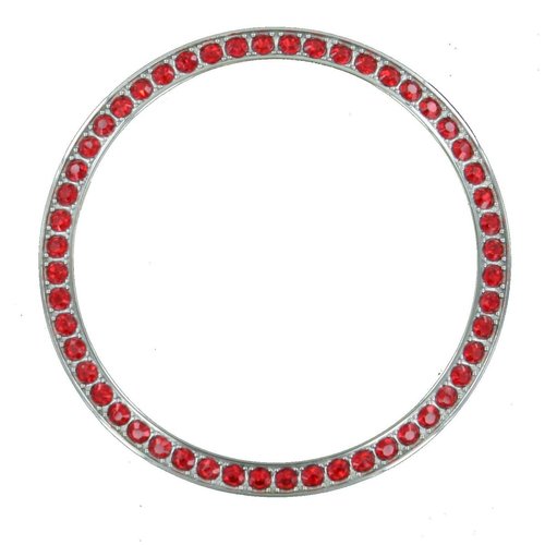 TW STEEL Marc Coblen Edition L�nette  42 mm - 04A rot