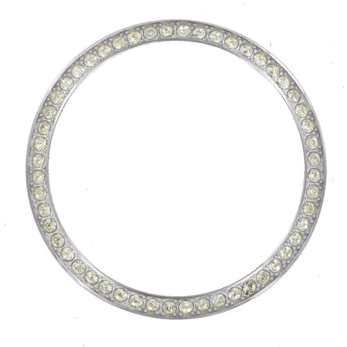 TW STEEL Marc Coblen Edition L�nette  42 mm - 07A gelb